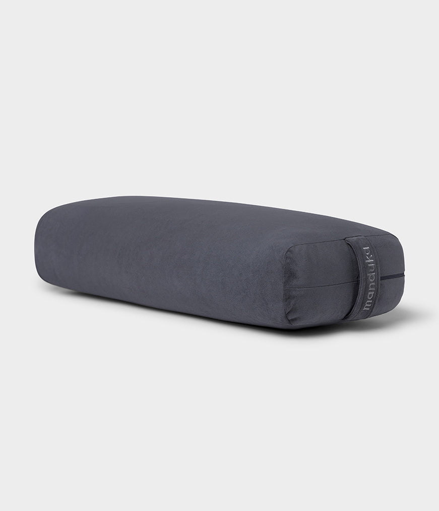 enlight rectangular bolster