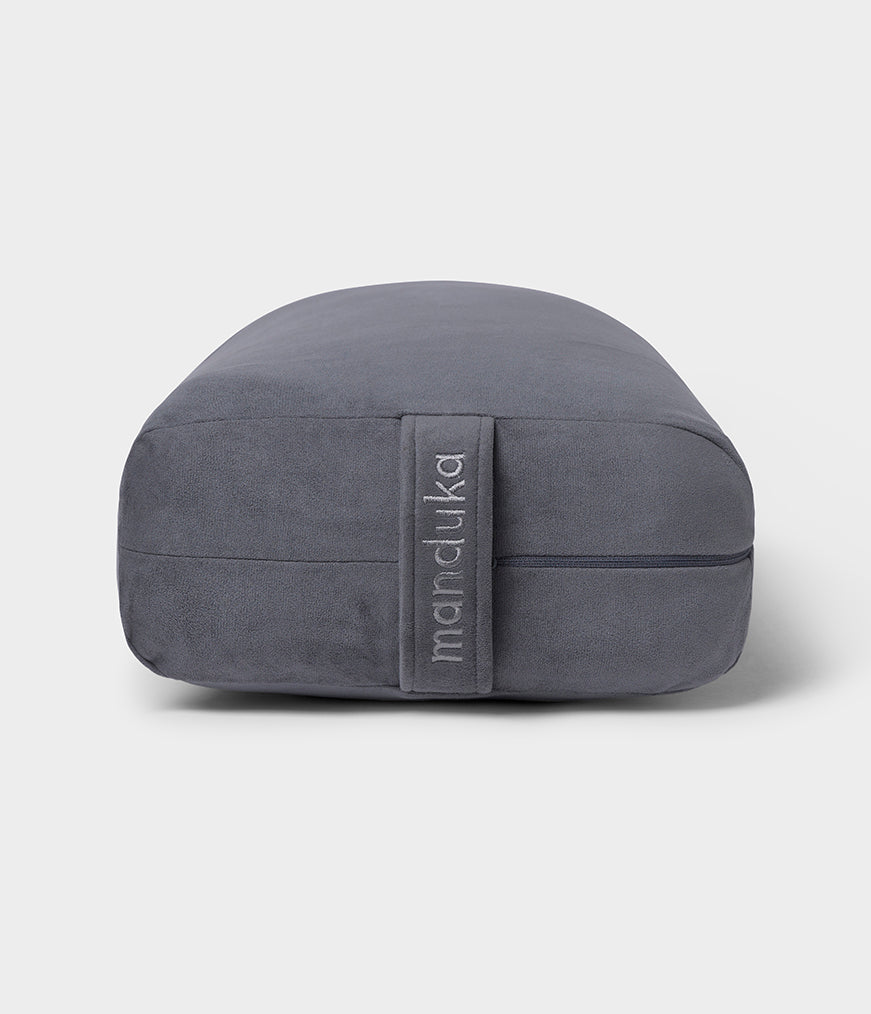 enlight rectangular bolster
