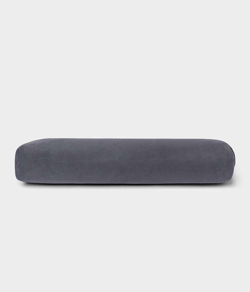 enlight rectangular bolster