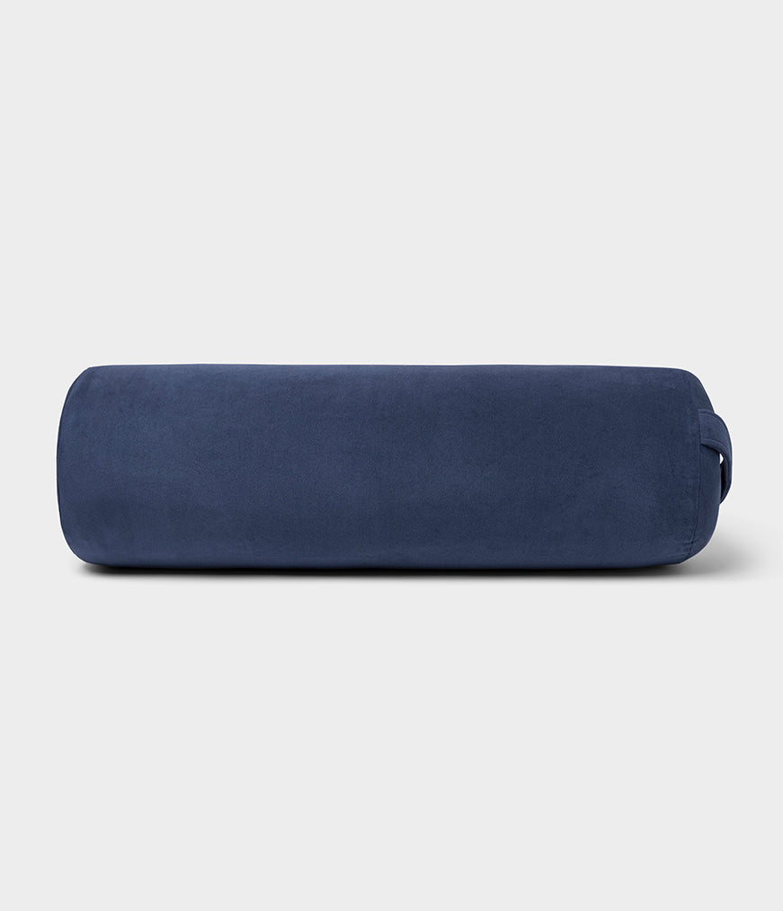 enlight round bolster