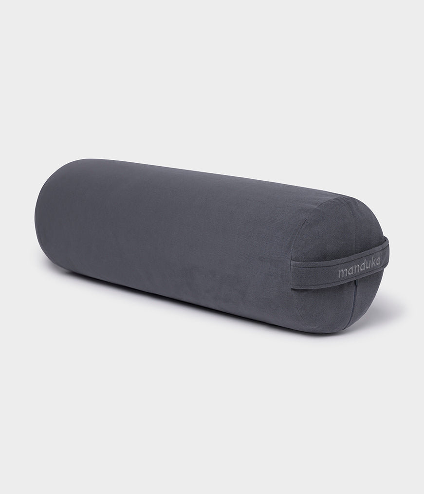 enlight round bolster