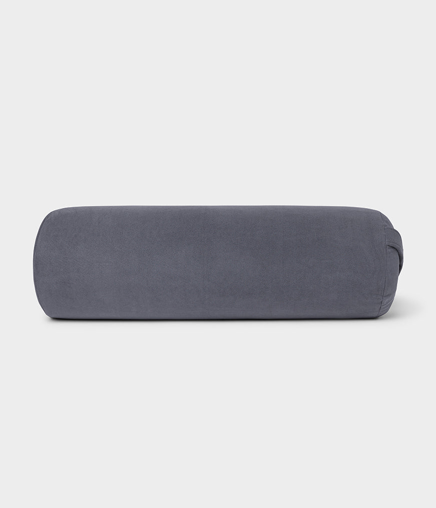 enlight round bolster