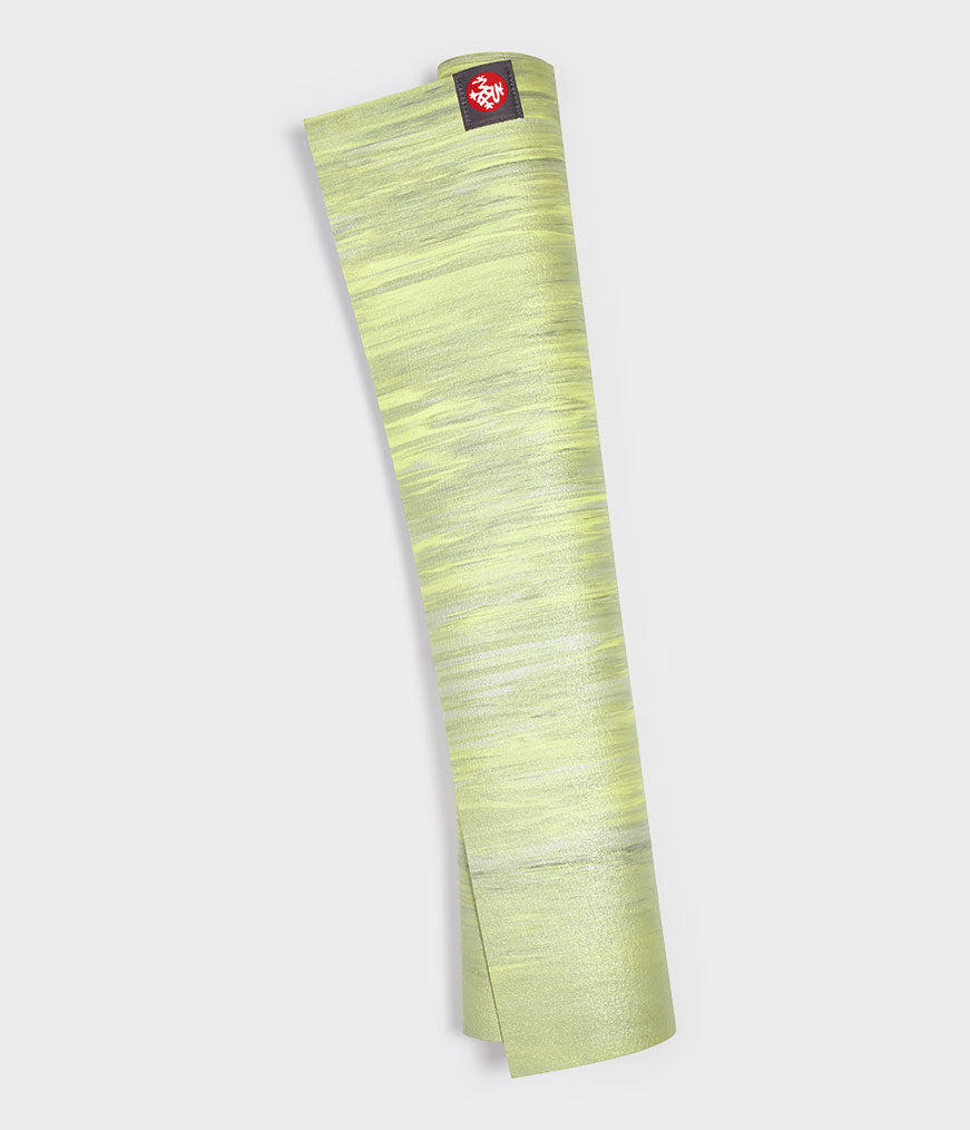 eKO Superlite Travel Yoga Mat 1.5mm