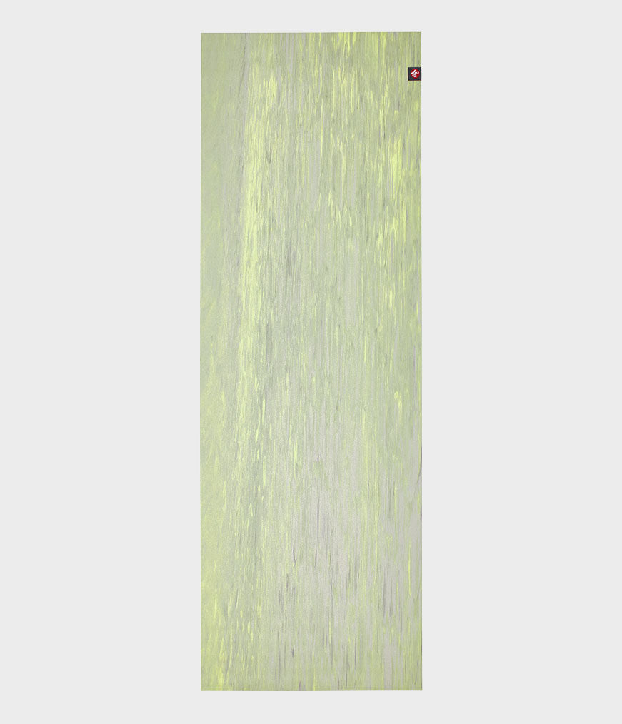 eKO Superlite Travel Yoga Mat 1.5mm