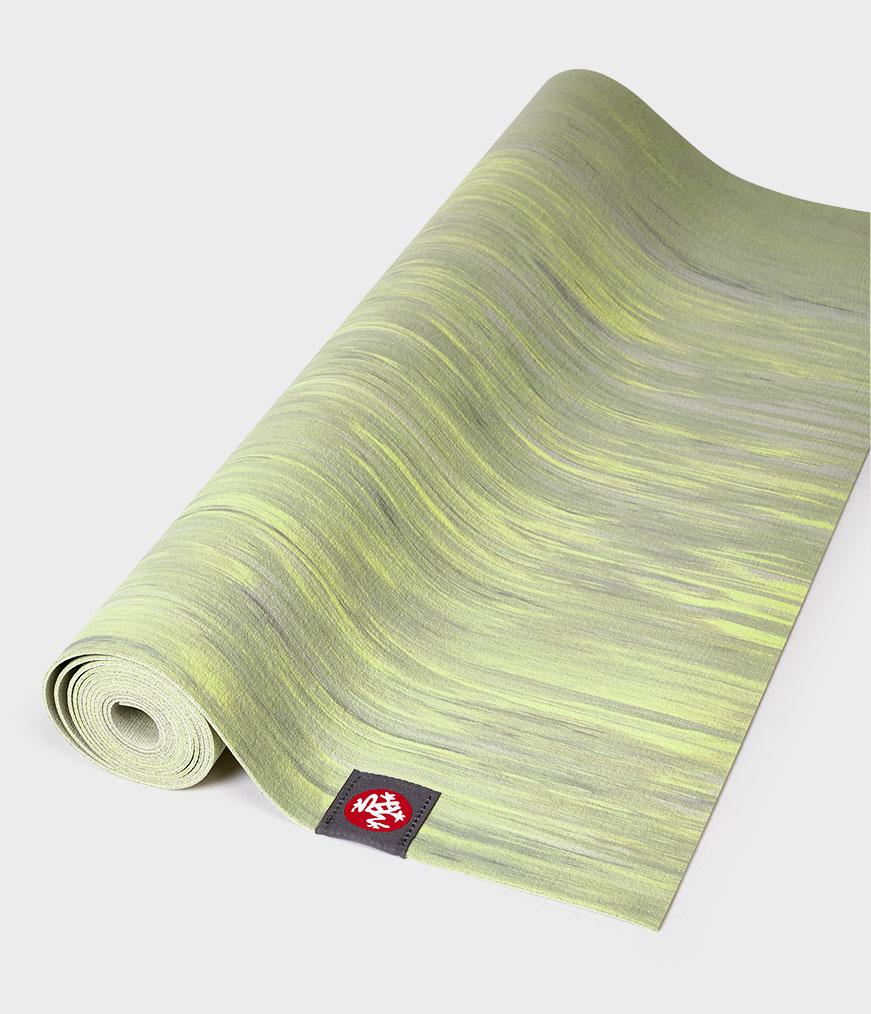eKO Superlite Travel Yoga Mat 1.5mm
