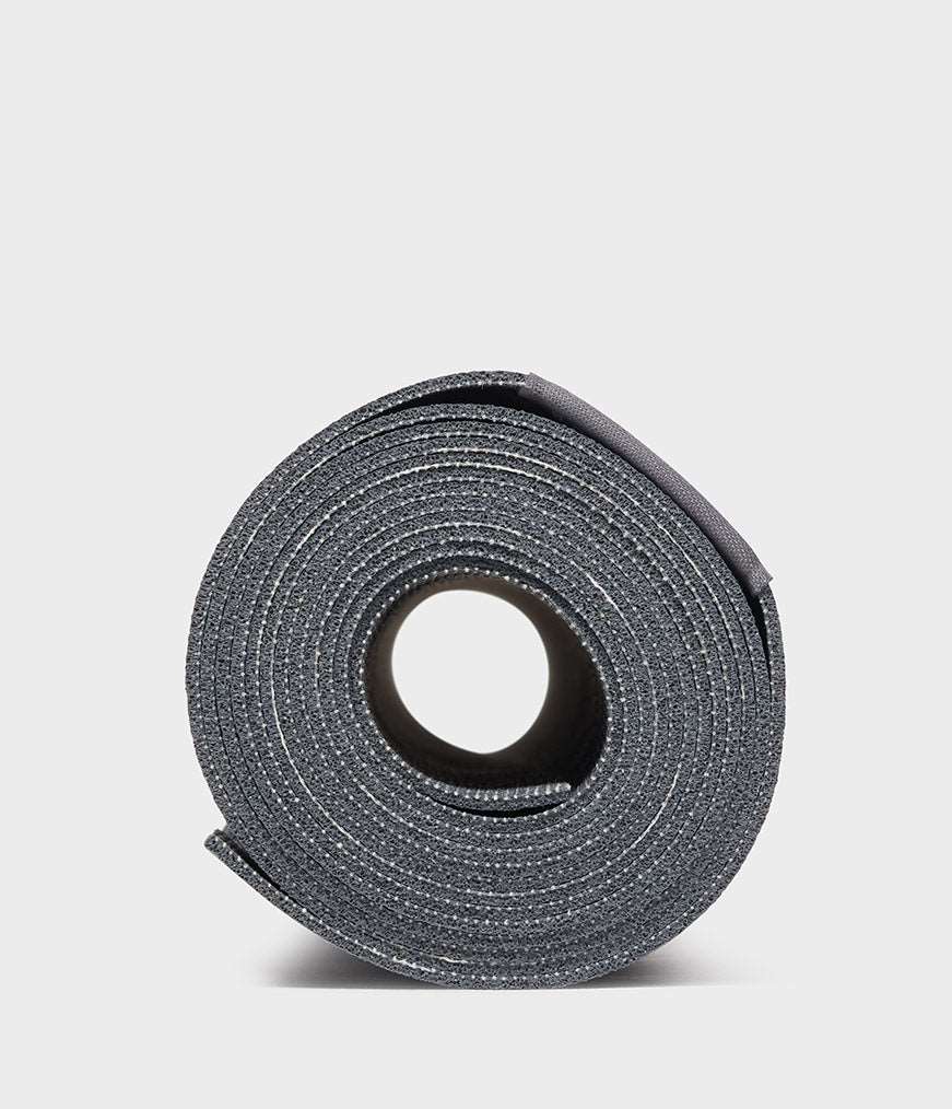 eKO Superlite Travel Yoga Mat 1.5mm