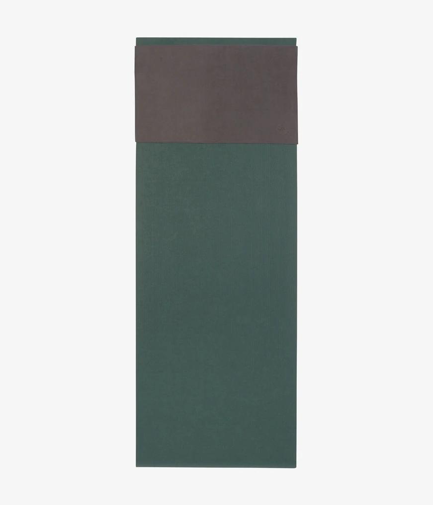 eQua Yoga Hand Towel