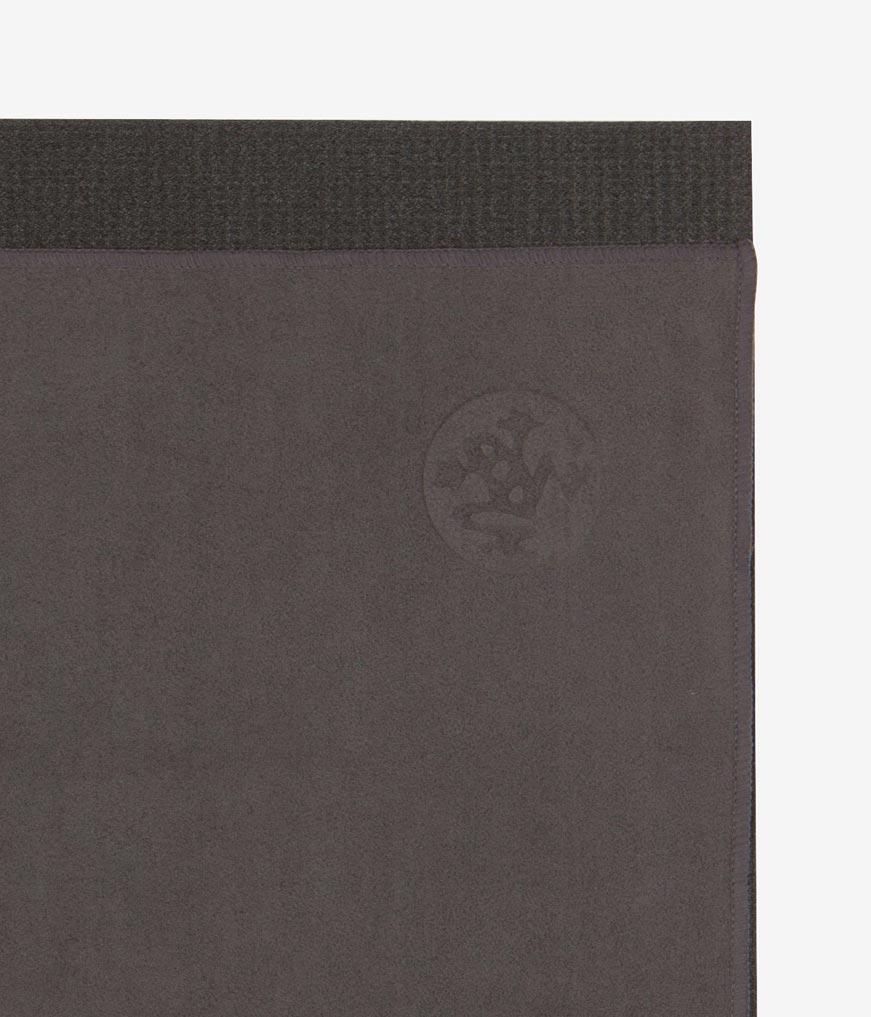eQua Yoga Hand Towel