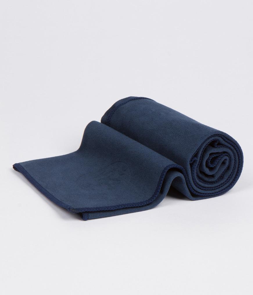 eQua Yoga Hand Towel