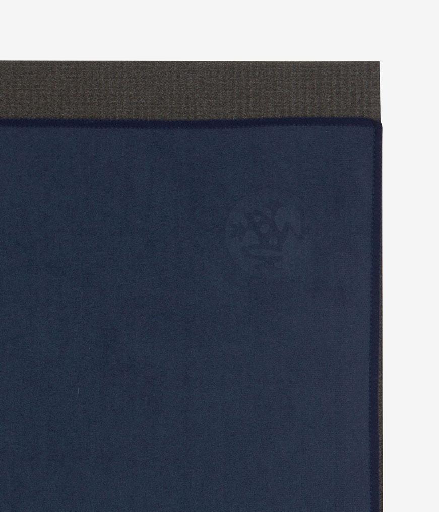 eQua Yoga Hand Towel