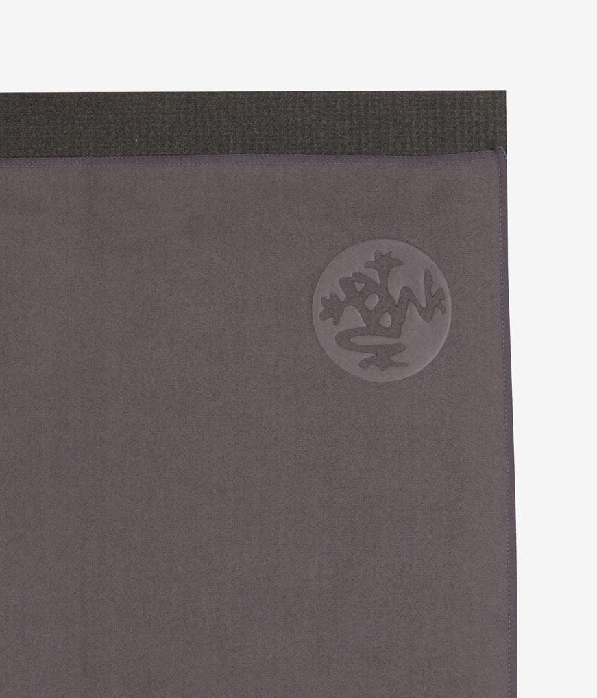 eQua Yoga Mat Towel