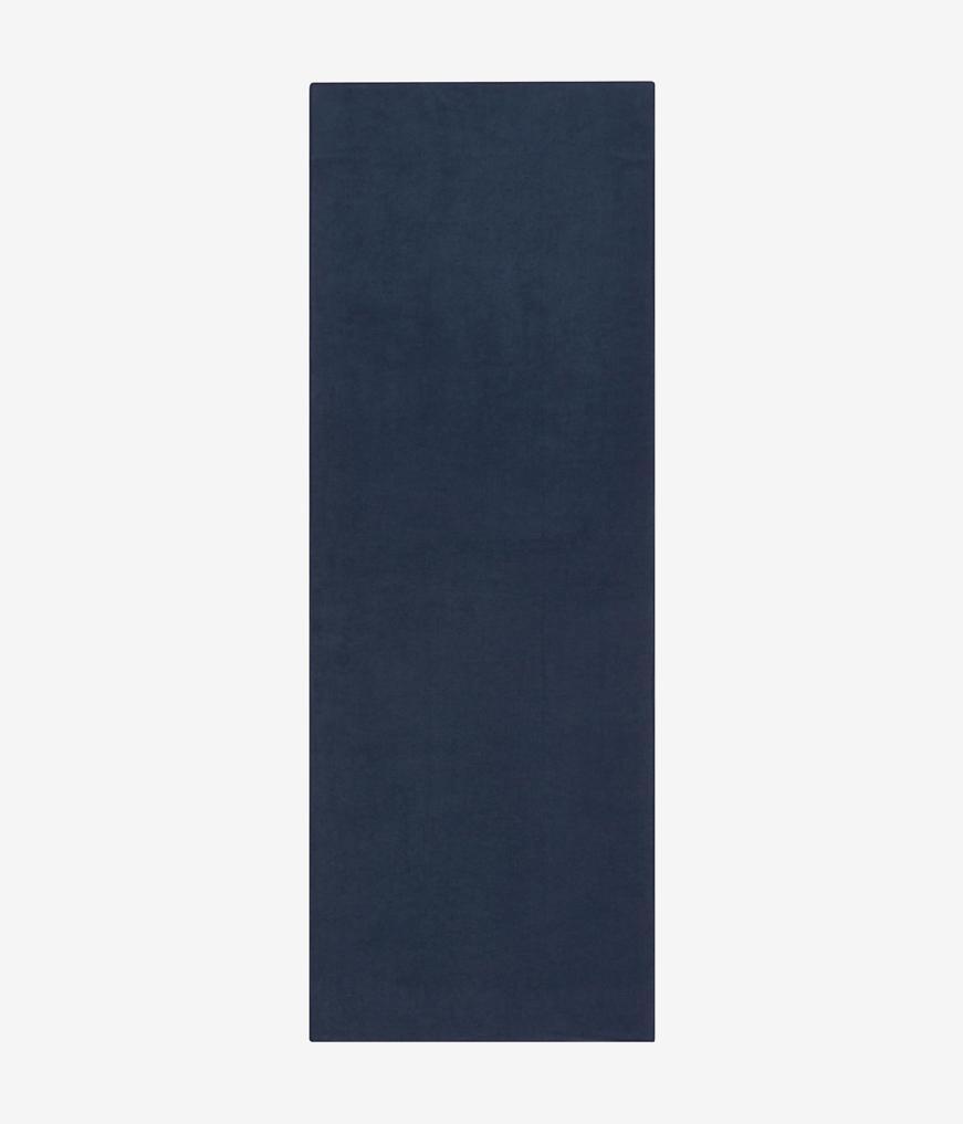 eQua Yoga Mat Towel