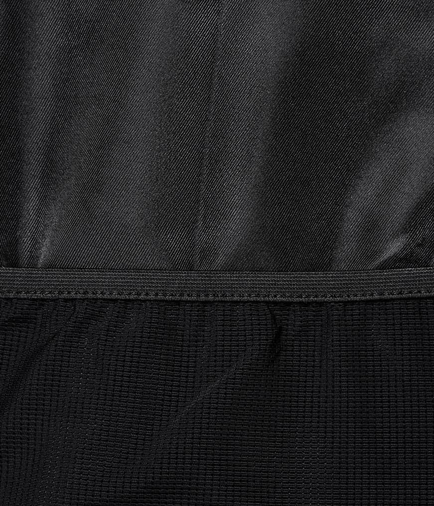 Go Light 3.0 Mat Carrier