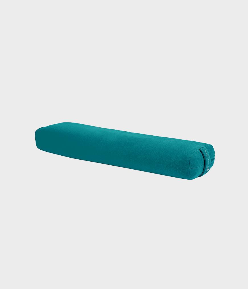 enlight lean bolster