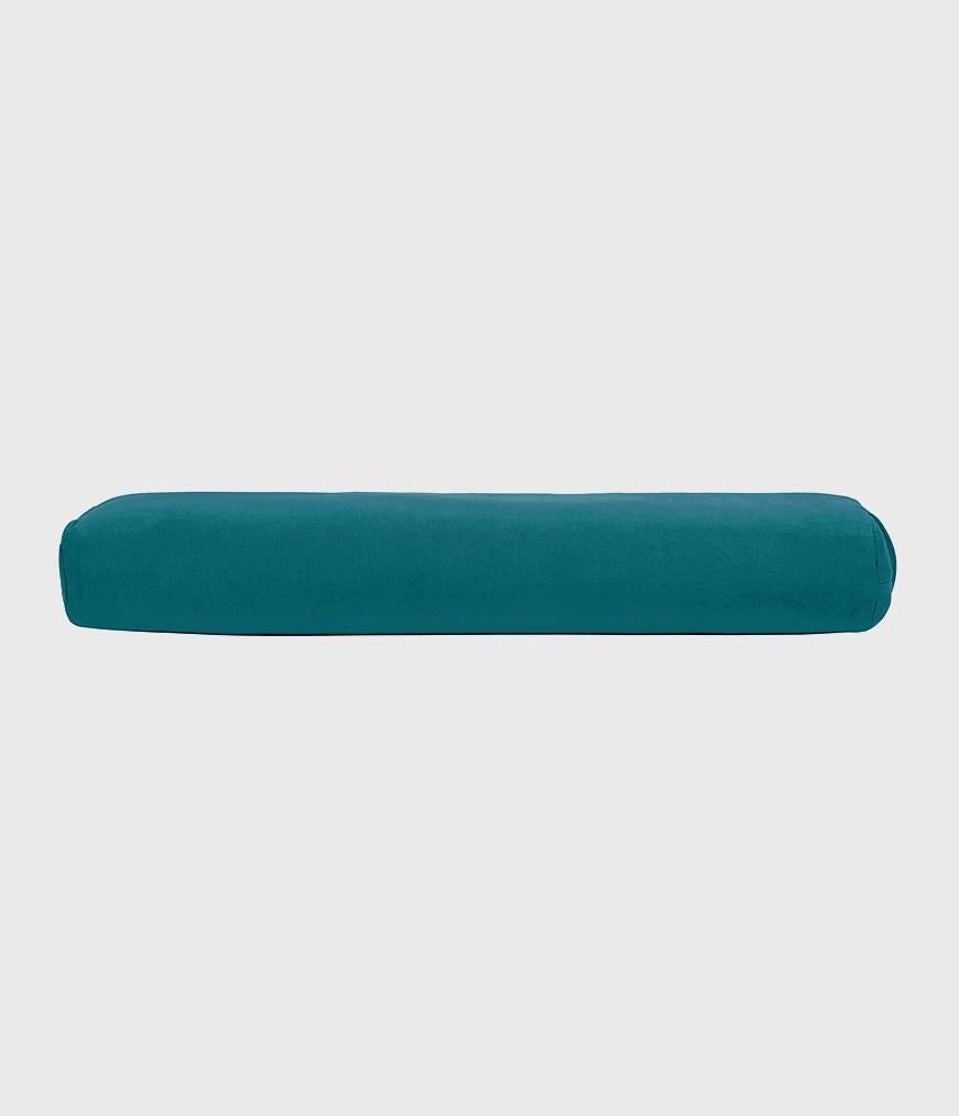 enlight lean bolster