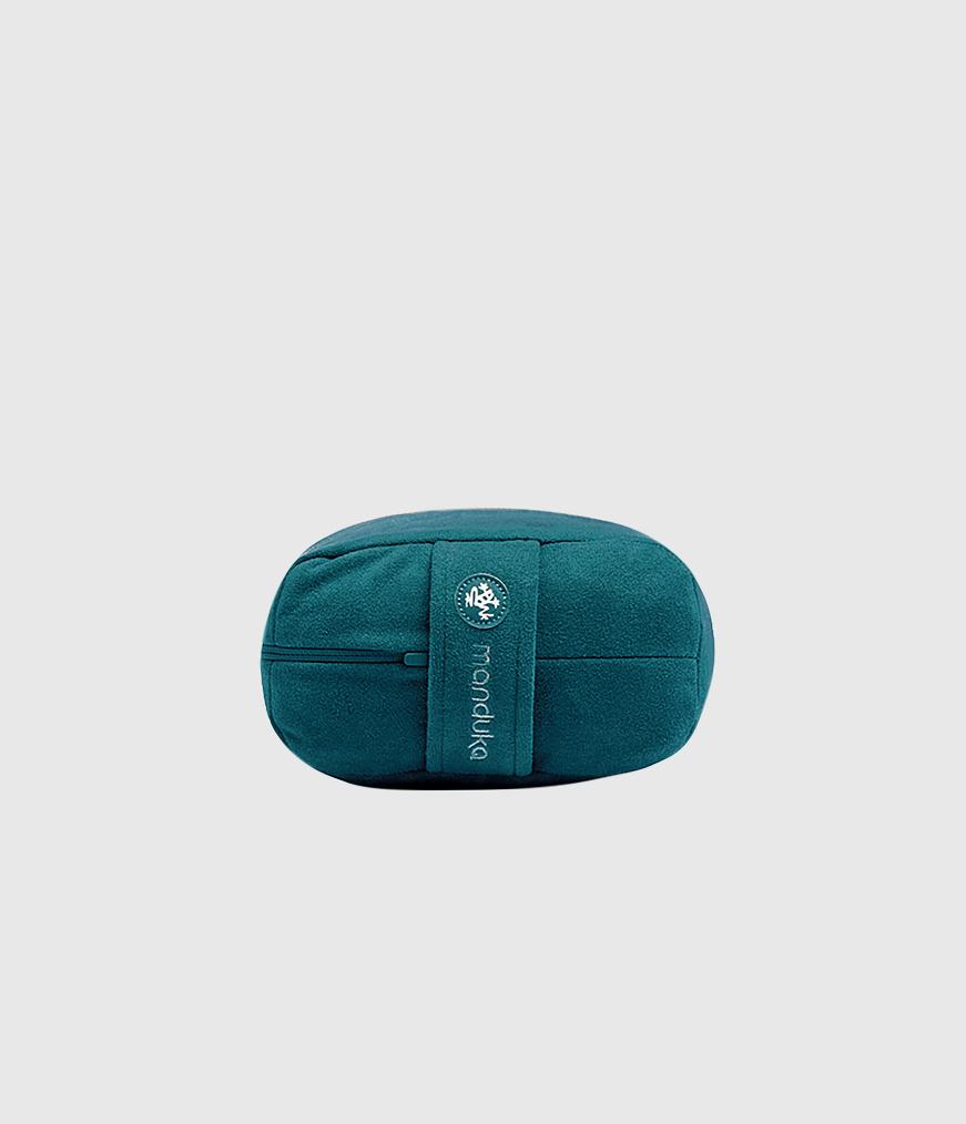 enlight lean bolster