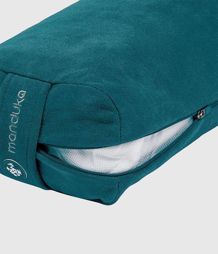 enlight lean bolster