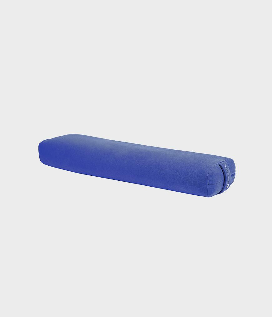 enlight lean bolster