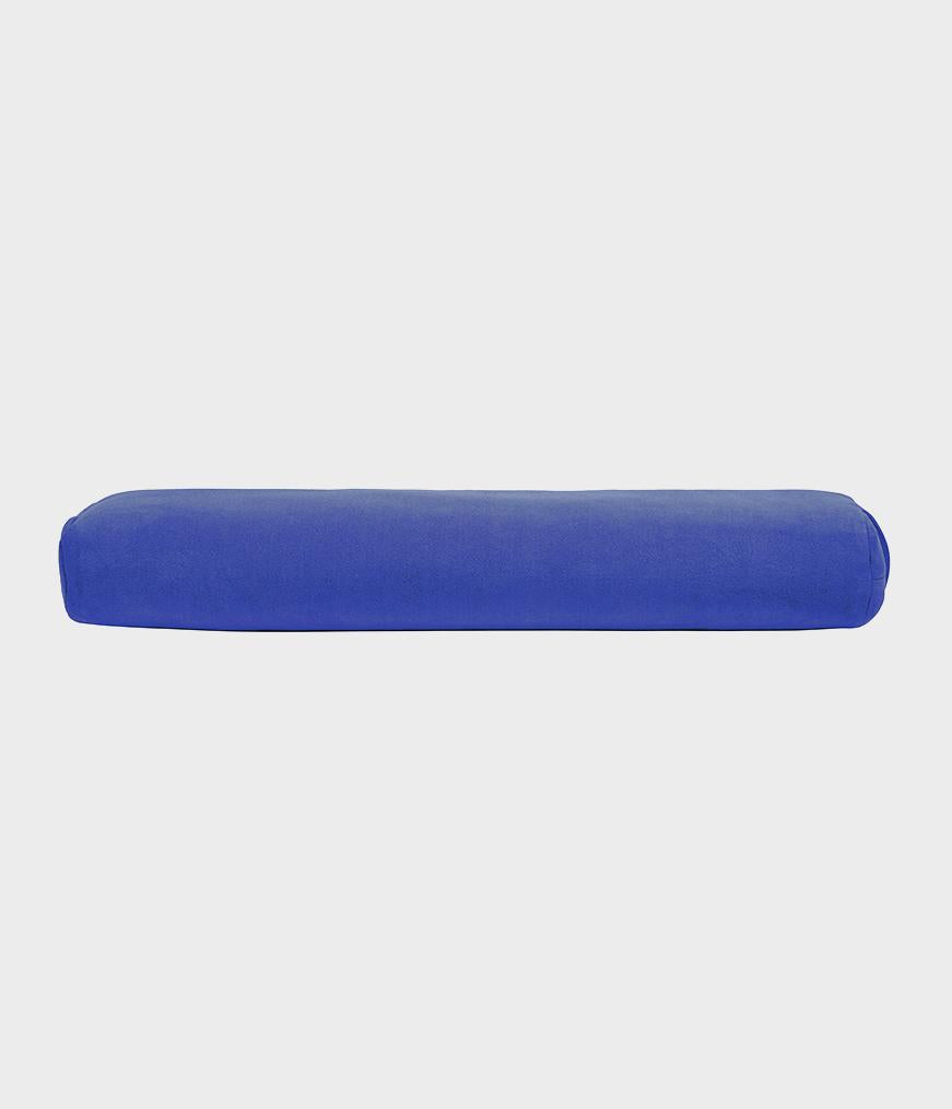 enlight lean bolster