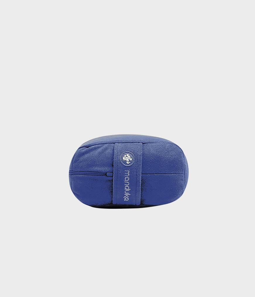 enlight lean bolster