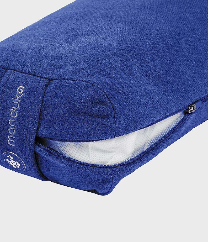 enlight lean bolster