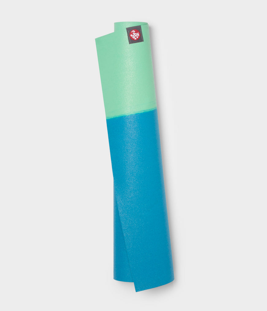 eKO Superlite Travel Yoga Mat 1.5mm