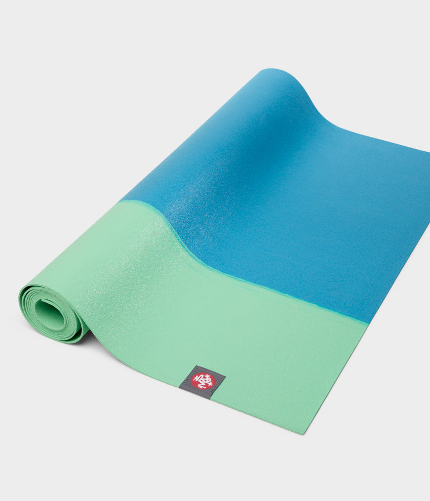 eKO Superlite Travel Yoga Mat 1.5mm