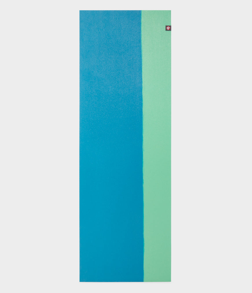eKO Superlite Travel Yoga Mat 1.5mm