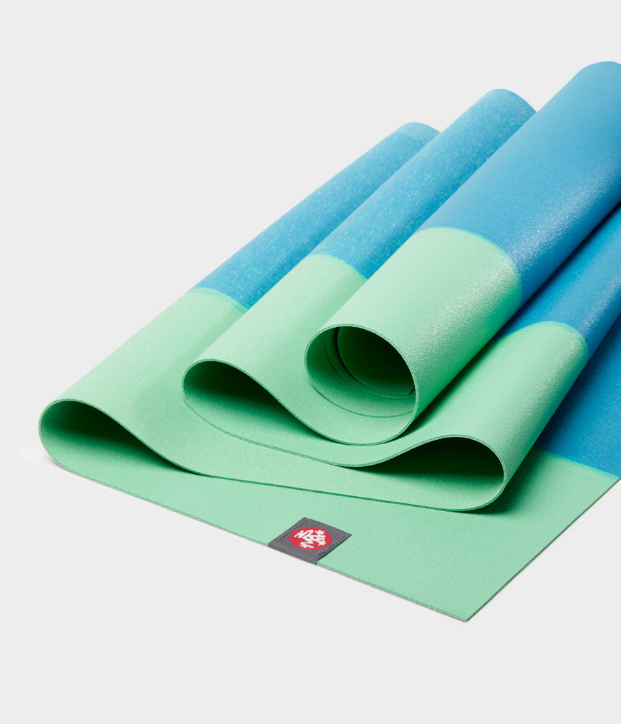 eKO Superlite Travel Yoga Mat 1.5mm