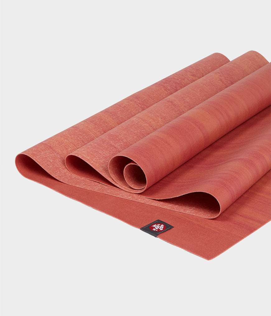 eKO Superlite Travel Yoga Mat 1.5mm