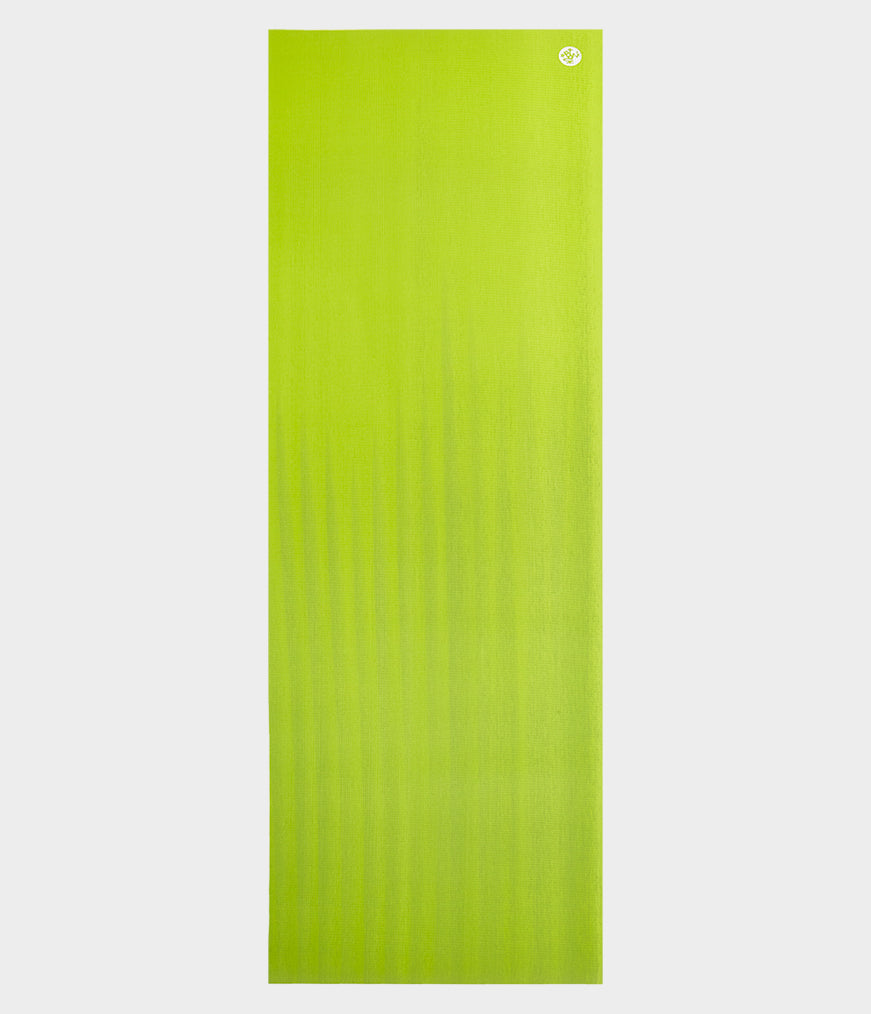 Almost Perfect PRO Yoga Mat - 6mm