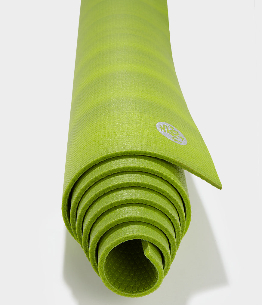 Almost Perfect PRO Yoga Mat - 6mm