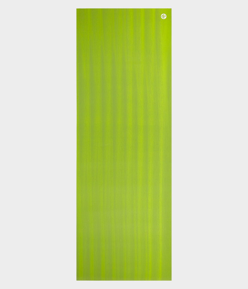 Almost Perfect PRO Yoga Mat - 6mm