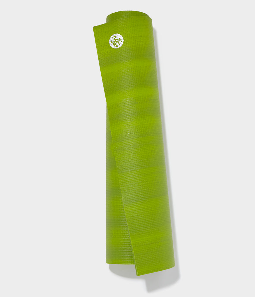 Almost Perfect PRO Yoga Mat - 6mm