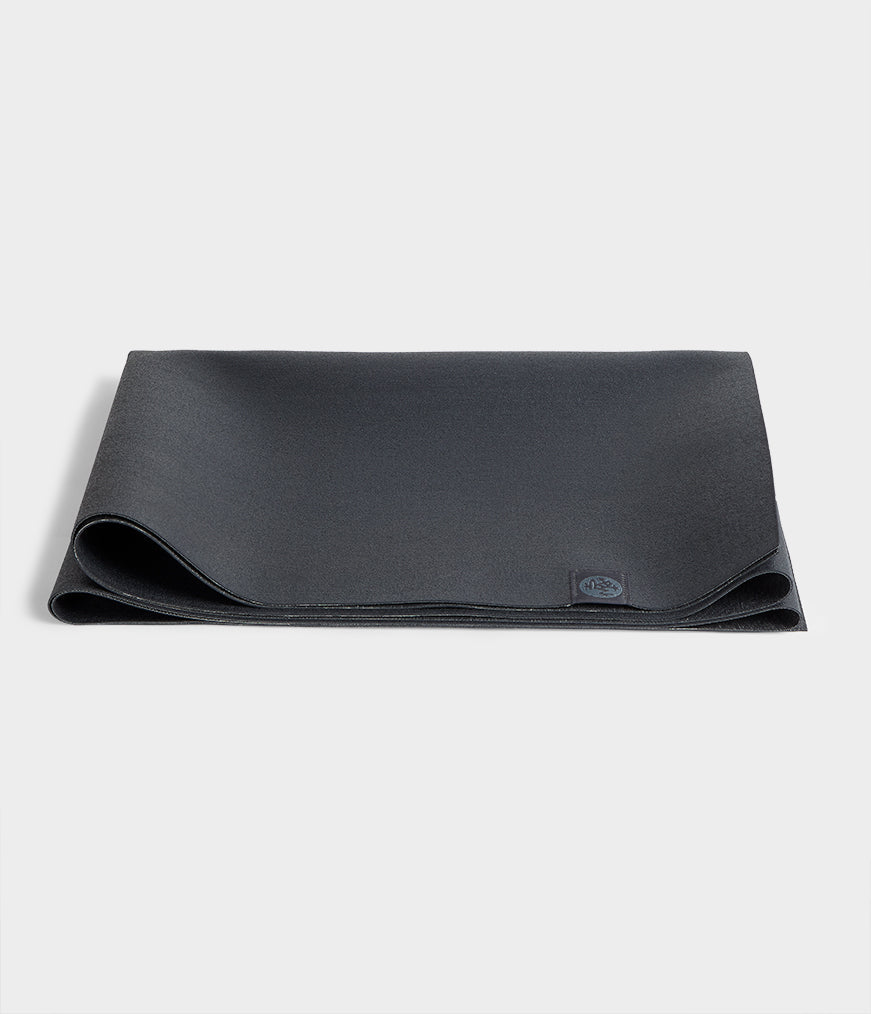 eKO Superlite Travel Yoga Mat 1.5mm