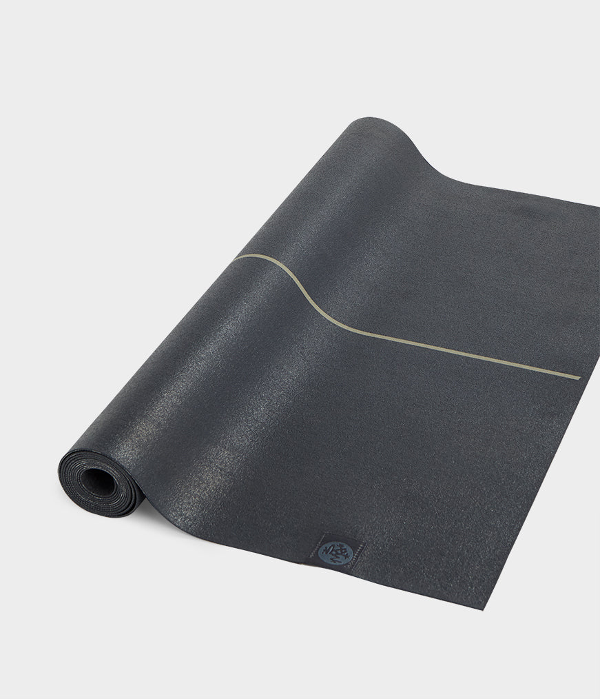 eKO Superlite Travel Yoga Mat 1.5mm