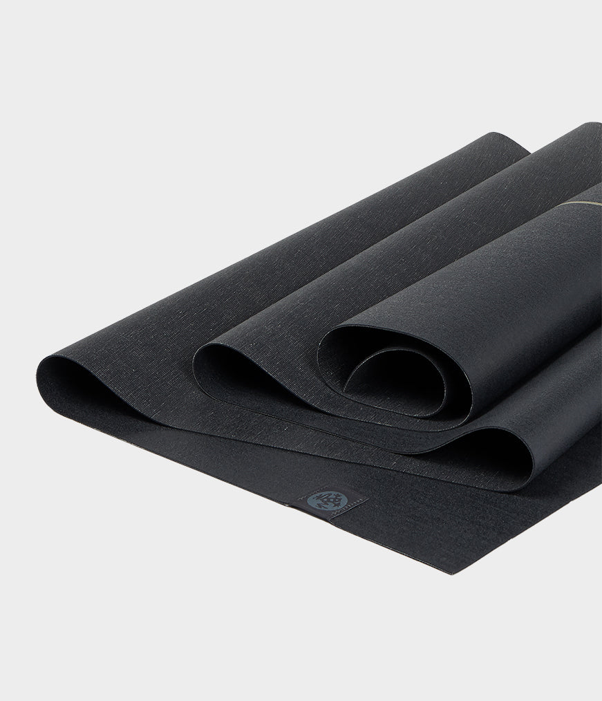 eKO Superlite Travel Yoga Mat 1.5mm