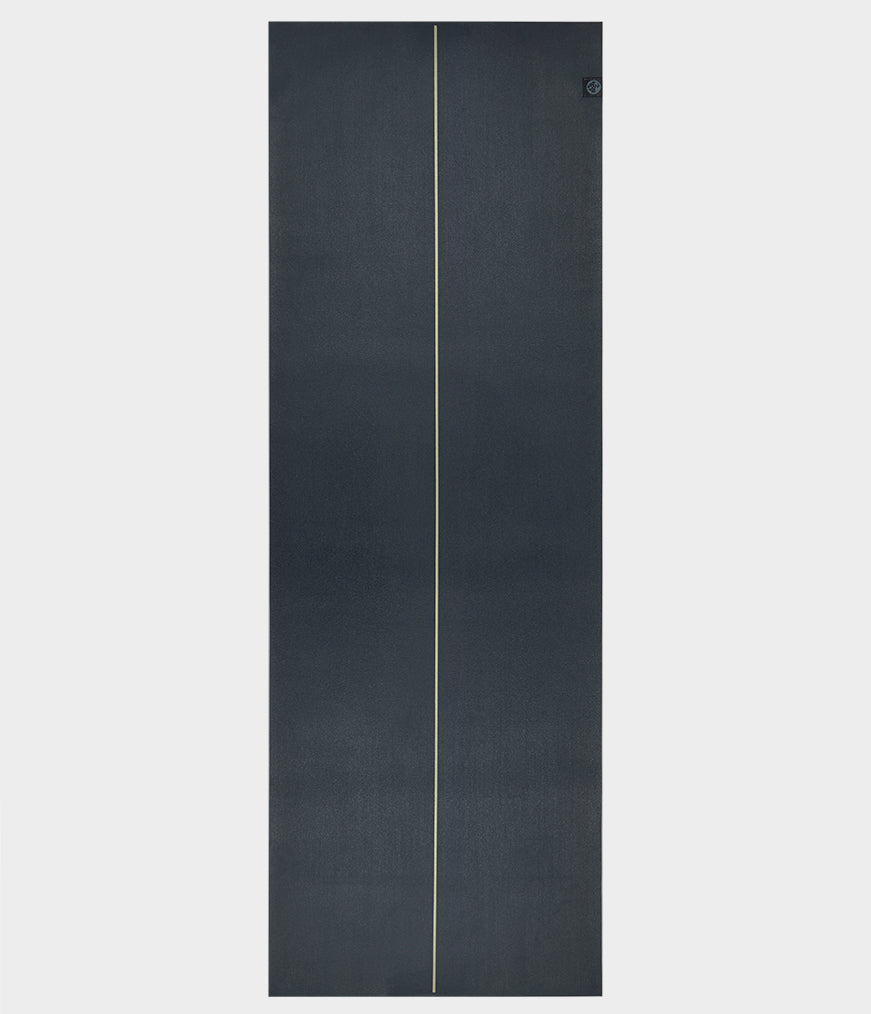 eKO Superlite Travel Yoga Mat 1.5mm