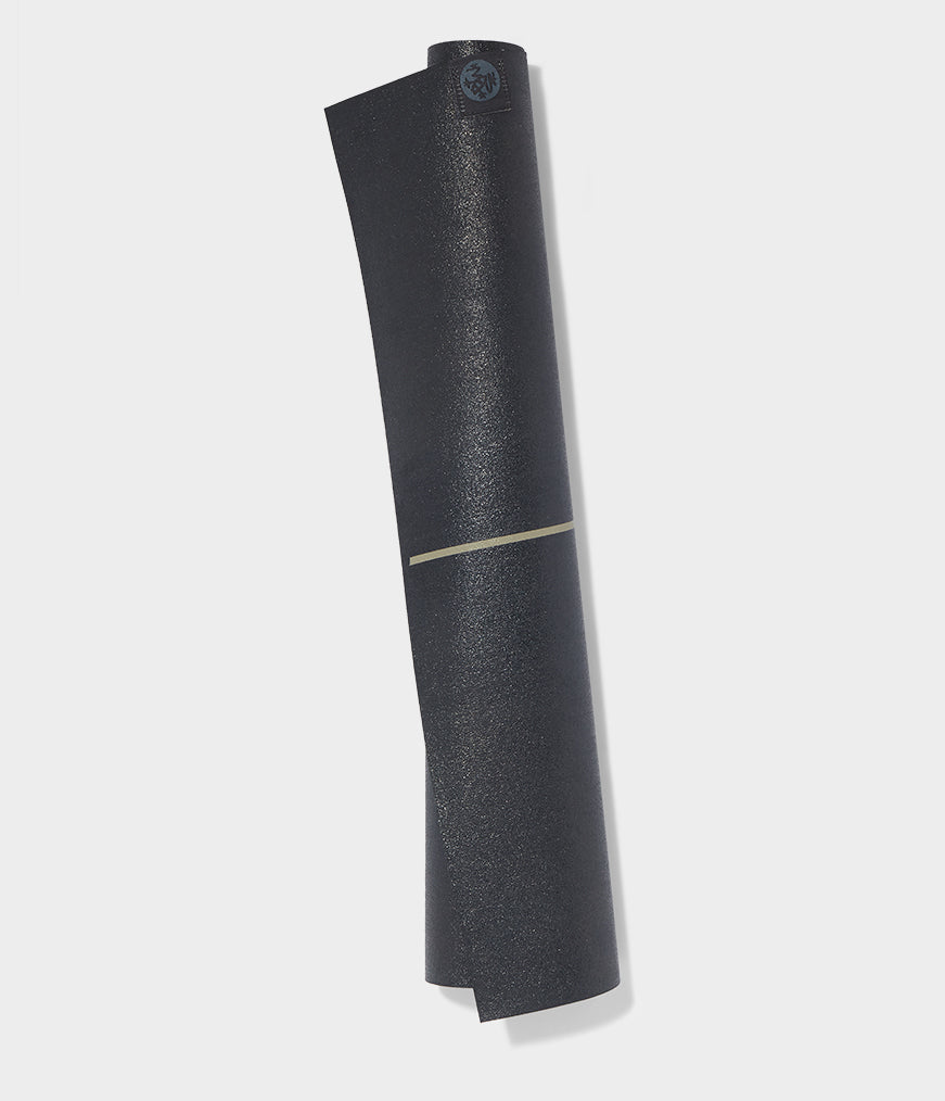 eKO Superlite Travel Yoga Mat 1.5mm