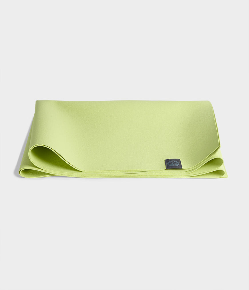 eKO Superlite Travel Yoga Mat 1.5mm