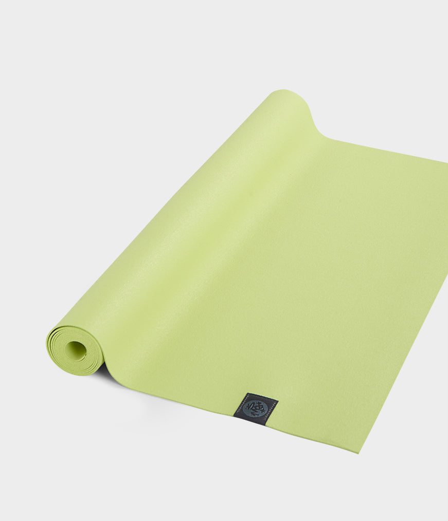 eKO Superlite Travel Yoga Mat 1.5mm