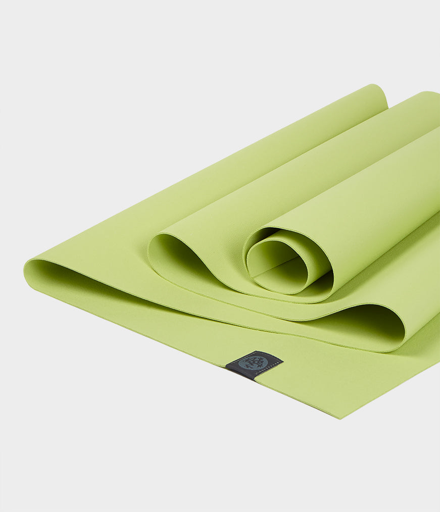 eKO Superlite Travel Yoga Mat 1.5mm