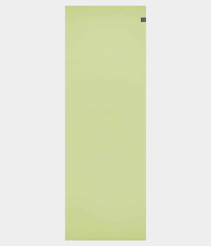 eKO Superlite Travel Yoga Mat 1.5mm