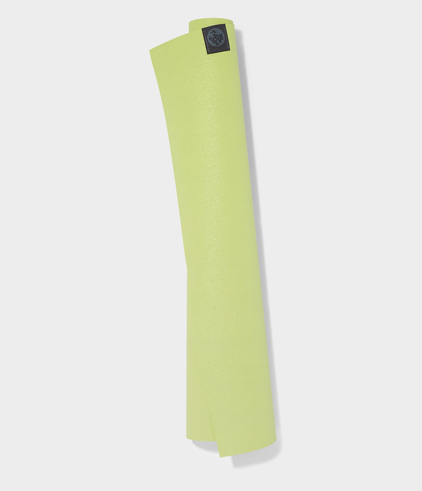 eKO Superlite Travel Yoga Mat 1.5mm