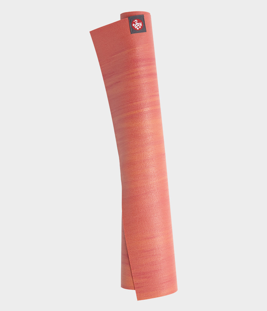 eKO Superlite Travel Yoga Mat 1.5mm