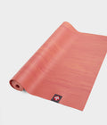 eKO Superlite Travel Yoga Mat 1.5mm