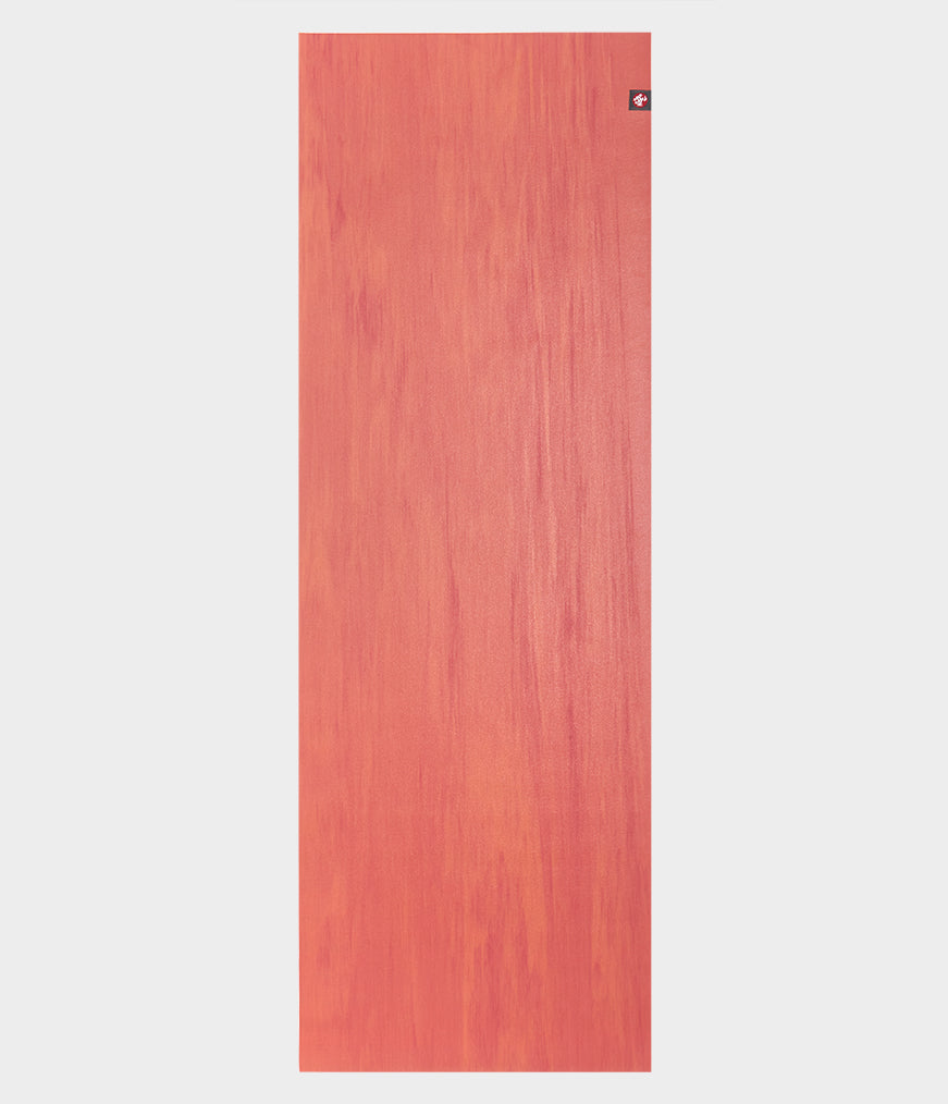 eKO Superlite Travel Yoga Mat 1.5mm