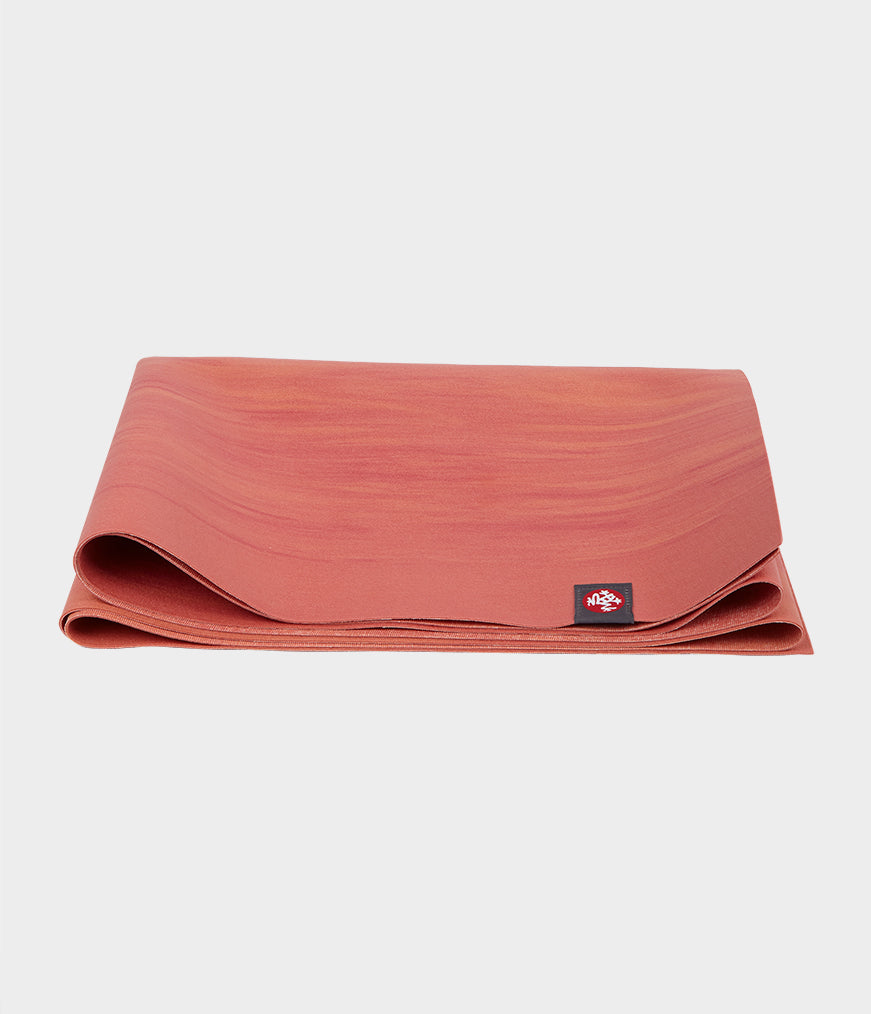 eKO Superlite Travel Yoga Mat 1.5mm