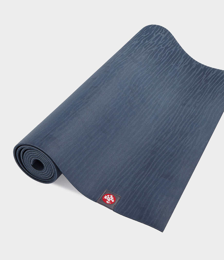 eKO lite Yoga Mat 4mm OG
