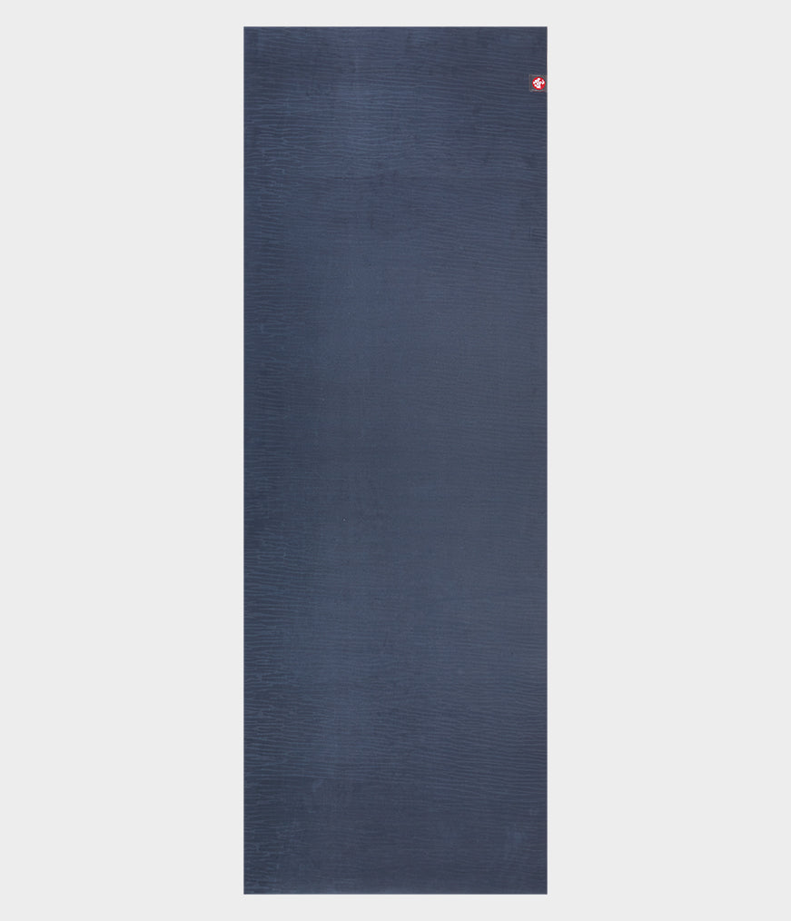 eKO lite Yoga Mat 4mm OG